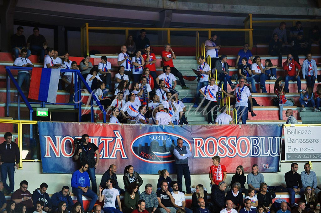 Unet E-Work Busto Arsizio-Bergamo (04)